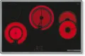 Bosch Serie 4 PKH845BB1D hob thumbnail 1