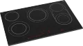 Bosch Serie 8 PKM875DP1D hob thumbnail 5