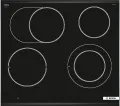 Bosch Serie 8 PKN675DP1D hob thumbnail 3
