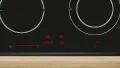 Bosch Serie 8 PKN675DP1D hob thumbnail 4