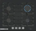 Bosch Serie 8 PRP6A6H40 hob thumbnail 1