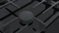 Bosch Serie 8 PRS9A6B70D hob thumbnail 4