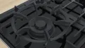 Bosch Serie 8 PRS9A6B70D hob thumbnail 5