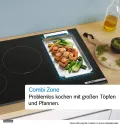 Bosch Serie 6 PVS831HC1E hob thumbnail 2