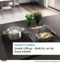 Bosch Serie 6 PVQ711H26E hob thumbnail 3