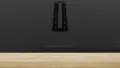 Bosch Serie 4 PVS831B16E hob thumbnail 3