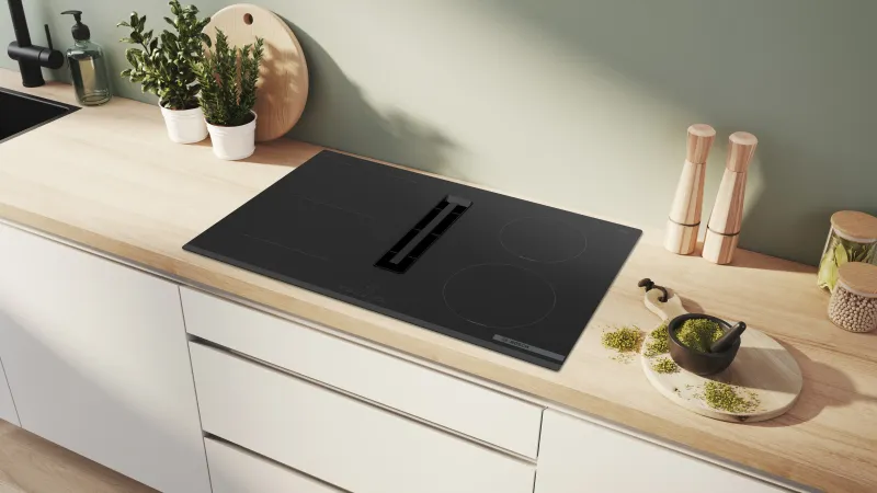 Bosch Serie 4 PVS831B16E hob — view 4