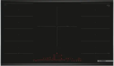 Bosch Serie 8 PXV975DV1E hob