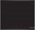 Bosch Serie 8 PXY675DC1E hob thumbnail 1