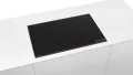 Bosch Serie 8 PXY875DC1E hob thumbnail 5