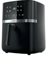 Bosch Serie 4 Heißluftfritteuse air fryer