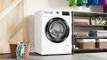 Bosch Serie 4 WAN282K3 washing machine thumbnail 4