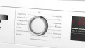 Bosch Serie 6 WUU28T42 washing machine thumbnail 2