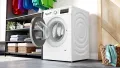 Bosch Serie 6 WUU28T42 washing machine thumbnail 3