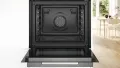 Bosch Series 8 HBG7784B1 oven thumbnail 2