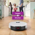 Bosch Spotless Advanced + vacuum cleaner thumbnail 2