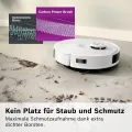 Bosch Spotless + vacuum cleaner thumbnail 3