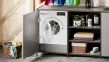 Bosch Serie 6 WKD28490 washer-dryer thumbnail 3