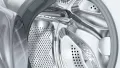 Bosch Serie 6 WKD28490 washer-dryer thumbnail 4