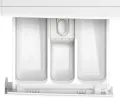 Bosch Serie 4 WNA13441 washer-dryer thumbnail 5