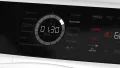 Bosch Serie 8 WNC244070 washer-dryer thumbnail 3