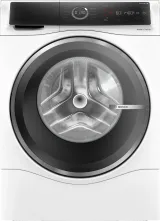 Bosch Serie 8 WNC244070 washer-dryer