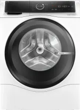 Bosch Serie 8 WNC254A40 washer-dryer