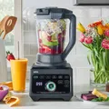 Braun PowerBlend 9 JB9040BK blender thumbnail 4