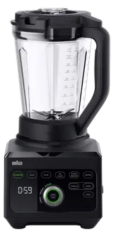 Braun PowerBlend 9 JB9040BK blender