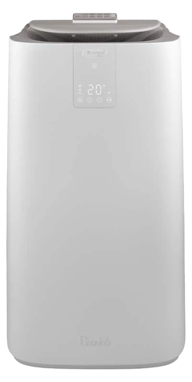 De'Longhi Pinguino GentleJet PACAP120GENTLEJET air conditioner — view 1