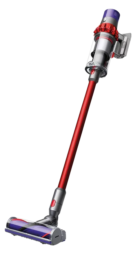 Dyson V10 Origin vacuum cleaner