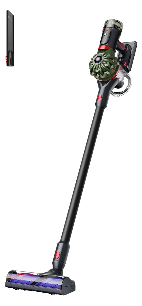 Dyson V8 Cyclone vacuum cleaner