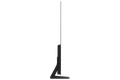 Samsung OLED 4K S90D (GQ55S90D, 2024) thumbnail 2
