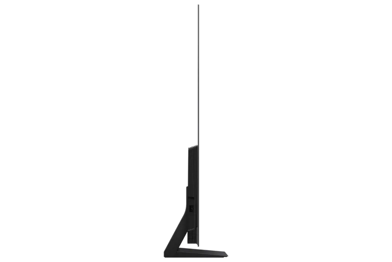 Samsung OLED 4K S90D (GQ55S90D, 2024) — view 2
