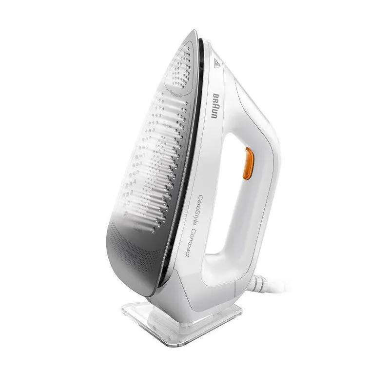 Braun CareStyle Compact IS 2132 WH — view 2