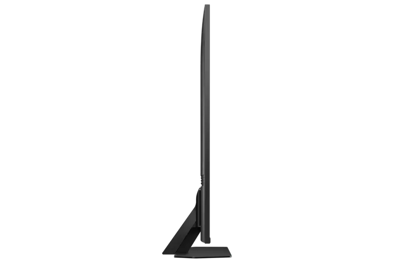Samsung Neo QLED 4K QN90D (GQ55QN90D, 2024) — view 2
