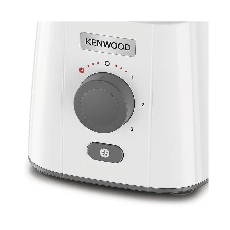 Kenwood Blend-X BLP41.A0WH — view 3