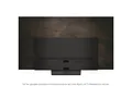 LG OLED evo C4 (OLED65C43LA, 2024) thumbnail 3