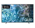 Samsung QLED 4K Q60D (GQ65Q60D, 2024) thumbnail 3