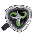 Braun PowerBlend 9 JB9040BK thumbnail 3