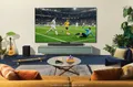 LG OLED evo C4 (OLED65C43LA, 2024) thumbnail 4
