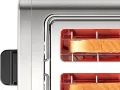 Bosch DesignLine TAT4P420DE thumbnail 4