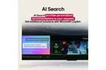 LG QNED AI QNED80 (65QNED80A6A) thumbnail 4