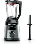 Bosch VitaPower Serie 6 MMB6762M thumbnail 1