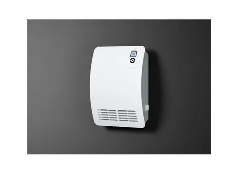 Stiebel Eltron CK 20 Premium