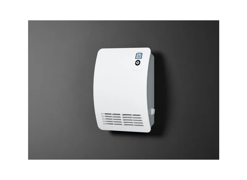 Stiebel Eltron CK 20 Premium — view 1