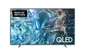 Samsung QLED 4K Q60D (GQ65Q60D, 2024) thumbnail 1