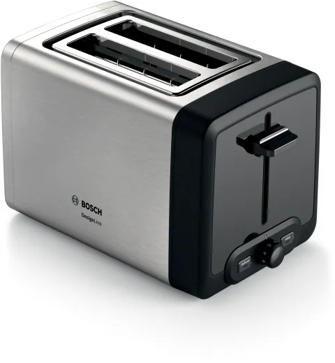Bosch DesignLine TAT4P420DE