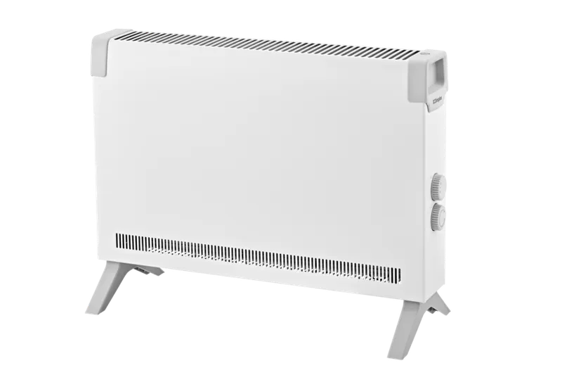 Dimplex Standkonvektor DX 521 — view 1