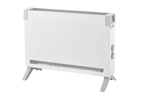 Dimplex Standkonvektor DX 521